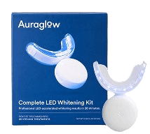 Auraglow